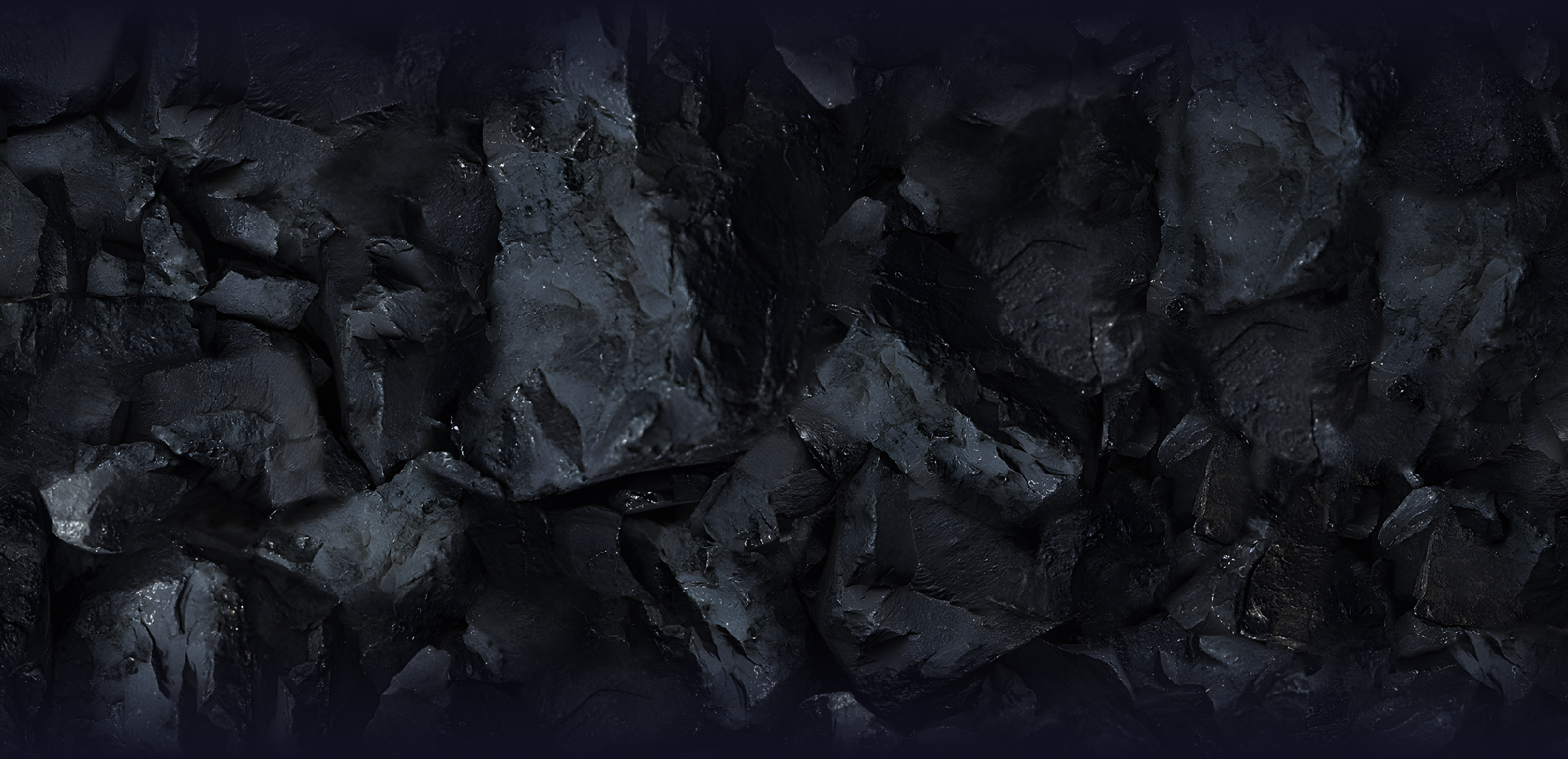 Obsidyen Background